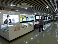 (zhun)