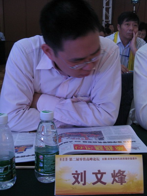 Ї(gu)wBi(wn)һӢیW(xu)(zhun)҄ķ