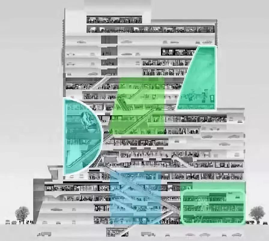 1568102712134328.jpg 1568102712134328.jpg