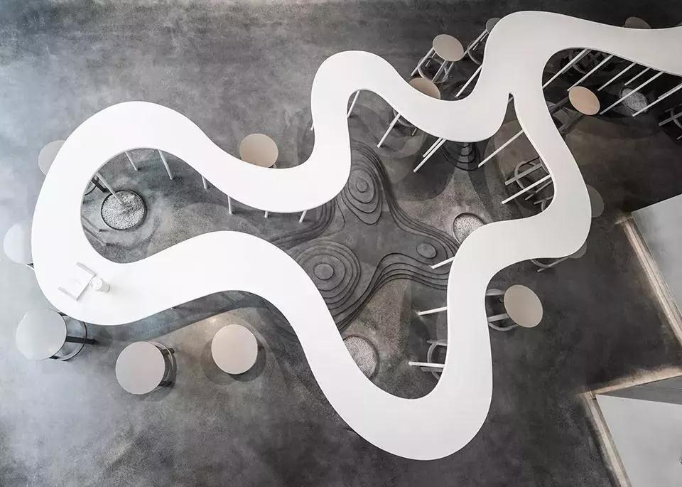 1568171908130166.jpg 1568171908130166.jpg