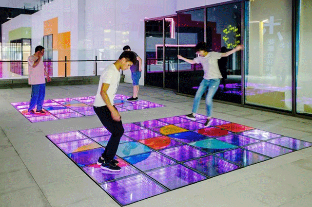 1571735807976864.gif 1571735807976864.gif