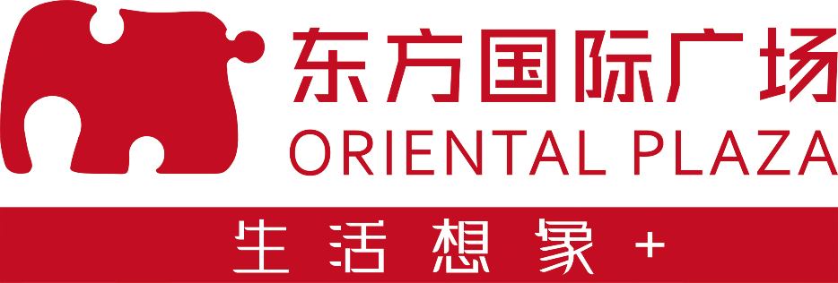 1574732729300576.png 1574732729300576.png